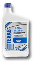 Comprar Aceite Para Bombas De Vacio Texas Lubricant® 1000ml