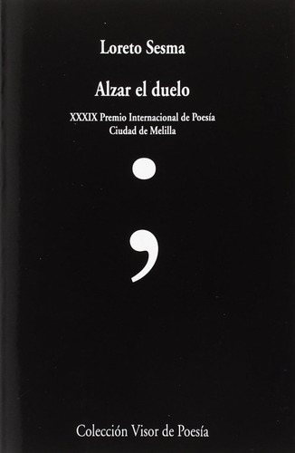 Pack 3 Libros De Poesía Sastre/ Reif / Sesma Oferta 20% Dto.