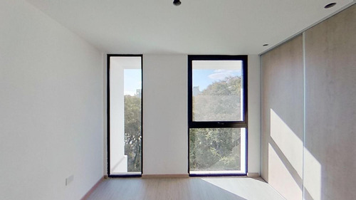 Imagen 20 de 23 de Duplex De Un Dormitorio · 62 M² · A Estrenar · Con Balcón