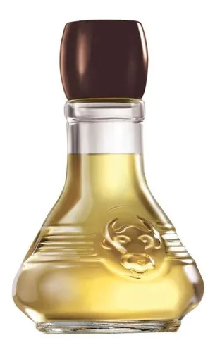 Perfume De Hombre Edt Wild Country Spirit 120ml Avon