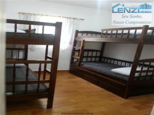 Imagem 13 de 29 de Casas Para Alugar Em Caraguatatuba/sp - Compre A Sua Casa Aqui! - 865207