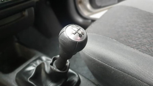 Chevrolet Classic Corsa Sedan 1.6 2003