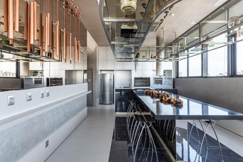 Studio Residencial Para Venda, Auxiliadora, Porto Alegre - St2142. - St2142-inc