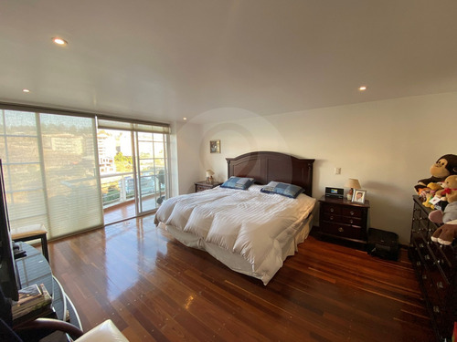 Departamento En Venta En Lomas Del Río