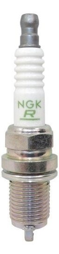 Ngk (7969) Spark Plug Bkr6ekub Estándar, Pack De 1.