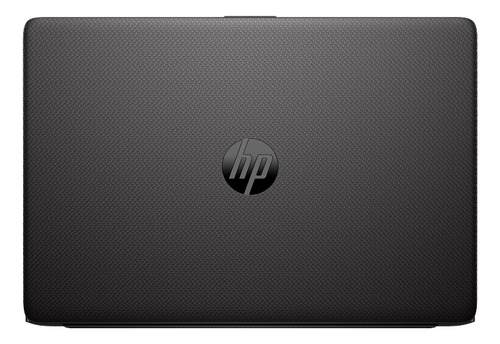 Notebook Hp 250r Core I5 1335u 64gb 512gb Ssd W11h Si9