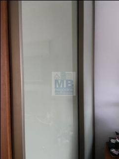 Apartamento, 170 M² - Venda Por R$ 1.700.000,00 Ou Aluguel Por R$ 7.000,00/mês - Santo Amaro - São Paulo/sp - Ap3792