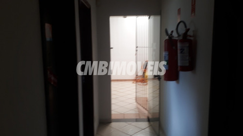 Imagem 20 de 25 de Prédio - Pr03494 - 69568654