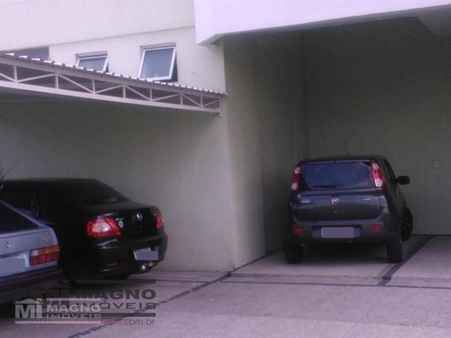 Imagem 18 de 18 de Apartamento Com 2 Dormitórios À Venda Em Ermelino Matarazzo - Ap1930
