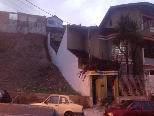 Imagem 3 de 10 de Terreno - 9264 - 70012723