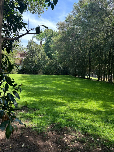Terrenos En Venta En Colinas De San Javier En Zapopan, Jalisco