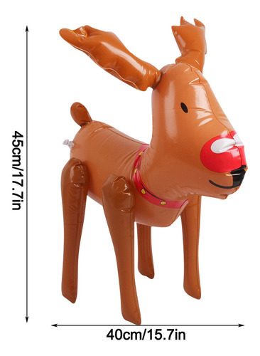 . Colgante Navideño Con Forma De Bola Con Forma De Campana,