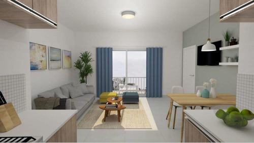Imagen 4 de 14 de Apartamentos En Venta En Urbanizacion Sajour, Higuey, 3hab