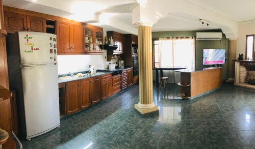 Imagen 9 de 14 de Casa En Venta En Lanus Oeste