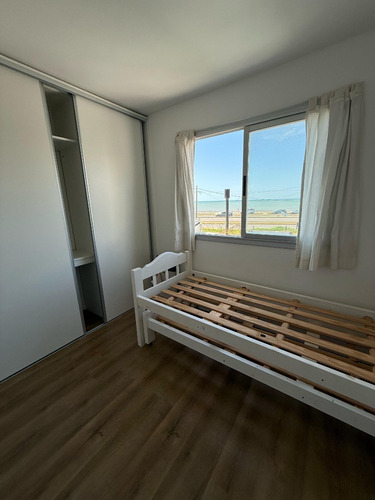 Ph 3 Ambientes Zona Zacagnini Mar Del Plata