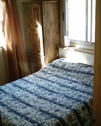 Complejo De Cabañas En Venta - 1242mts2 - Mar Azul