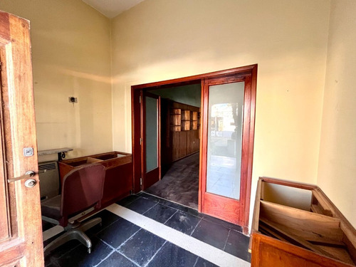 Casa En Venta En Rojas