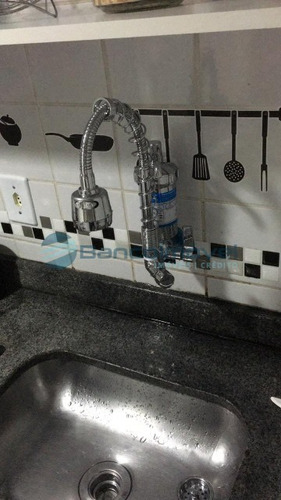 Apartamento Para Venda Em Sumaré - Ap02429 - 34645866