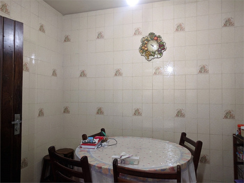 Imagem 25 de 30 de Sobrado Ideal Para Duas Famílias! - Reo377578