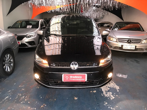 Imagem 2 de 15 de Volkswagen Fox Rock In Rio