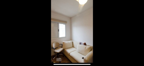 Imagem 16 de 30 de Casa Em Condomínio Fechado Para Venda Bairro Demarchi - São Bernardo Do Campo 4 Dormitórios Sendo 1 Suíte Com Closet, 3 Salas, 4 Banheiros, 4 Vagas. - Cf432 - 70469169