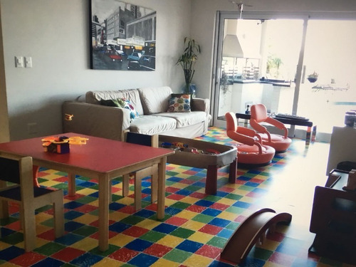 Imagem 29 de 30 de Casa A Venda, 1054 M² De Área Construída, Residencial Alphaville Residencial 10 R$ 8000.000,00 - So00055 - 68237029