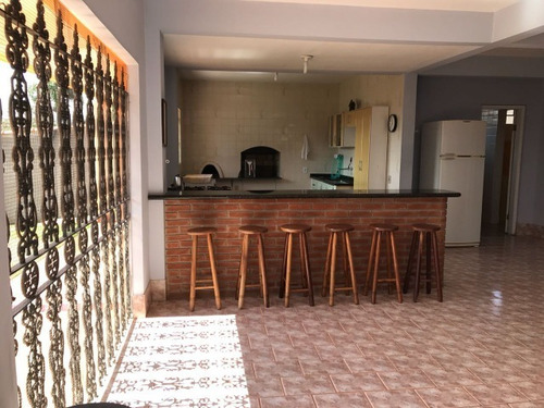 Imagem 24 de 30 de Chacara - Ch00218 - 69216694