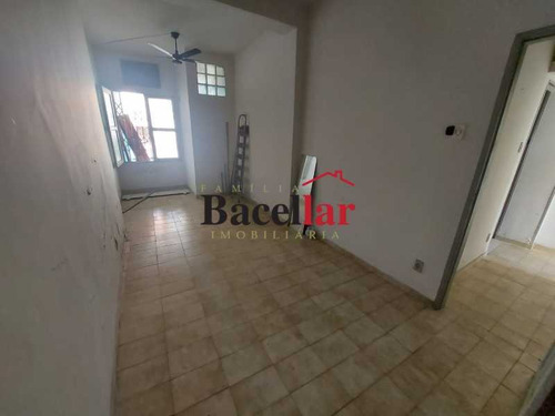 Imagem 8 de 15 de Casa De Vila-à Venda-rocha-rio De Janeiro - Ricv30044