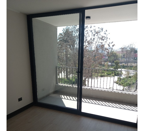 Hermoso Depto Nuevo, Vista Despejada!! Entrega Inmediata!!