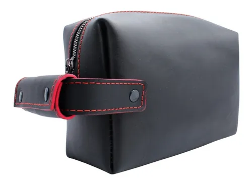 Neceser hombre imitacion new arrivals