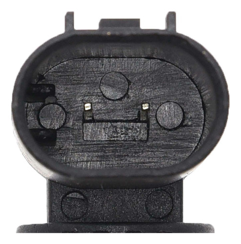 Sensor Cts Para Buick Cascada L4 1.6l 2016/2019 Walker