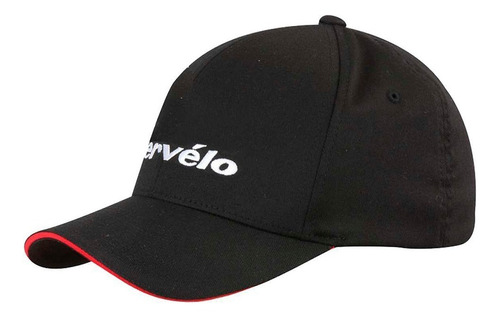 Gorro Cervelo Podium Cap