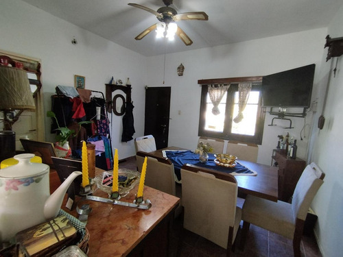 Imagen 3 de 12 de Venta De Casa 3 Dormitorios En Sayago