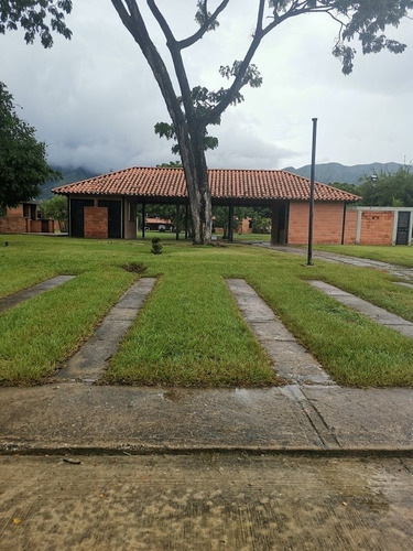 Imagen 10 de 10 de Se Vende Casa De Oportunidad En Valle De Oro San Diego Lemc-342