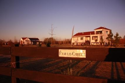 Imagen 4 de 19 de Quinta - San Antonio De Areco