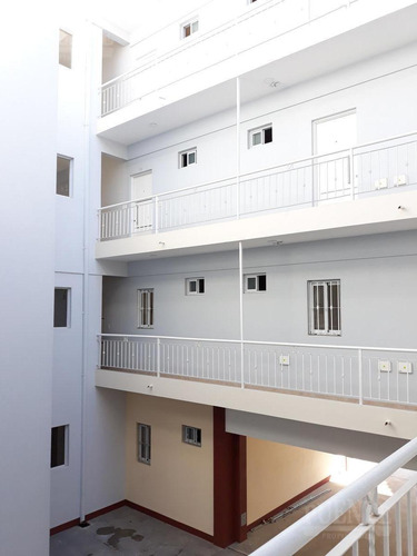 Imagen 11 de 18 de Departamento - Adrogue