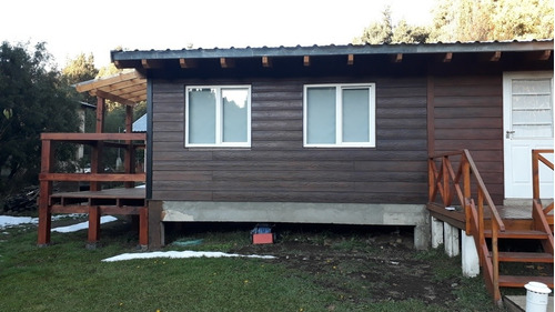 Imagen 14 de 16 de Cabañas En Bariloche Alquiler 2 Ó 3 Personasaprovecha Prom.