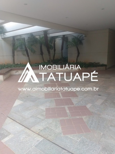 Imagem 17 de 30 de Apartamento - Ap000381 - 68866663