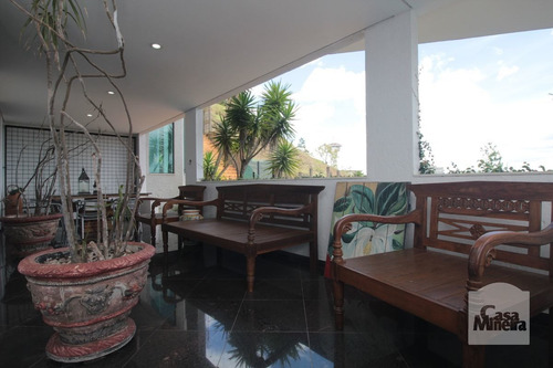Imagem 14 de 15 de Casa Em Condomínio À Venda No Vila Castela - Código 275775 - 275775