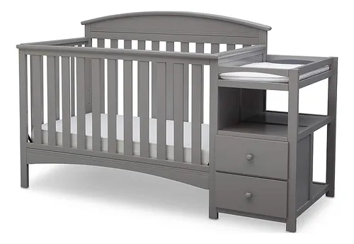 Graco maddox crib online