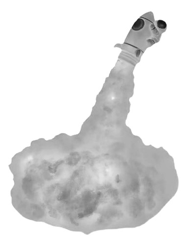 Mesa Elevadora Diy Astronaut Nightlight Cluster Astronaut Ni