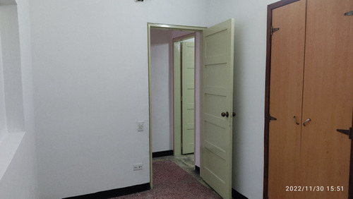 Anexo 65mt2, Showroom, Estética , Oficina Otros/los Ruices