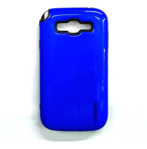 Fundas Tpu Para Samsung Grand Neo I9060