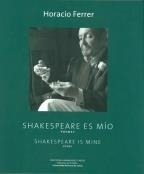 Shakespeare Es Mio /bilingue -  