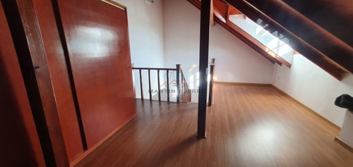 Imagen 15 de 28 de Venta Casa 6 Ambientes En Ciudad Evita