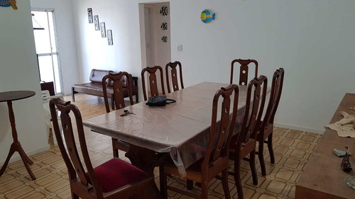 Imagem 11 de 30 de Apartamento Com 3 Dorms, Flórida, Praia Grande - R$ 350 Mil, Cod: 2298 - V2298