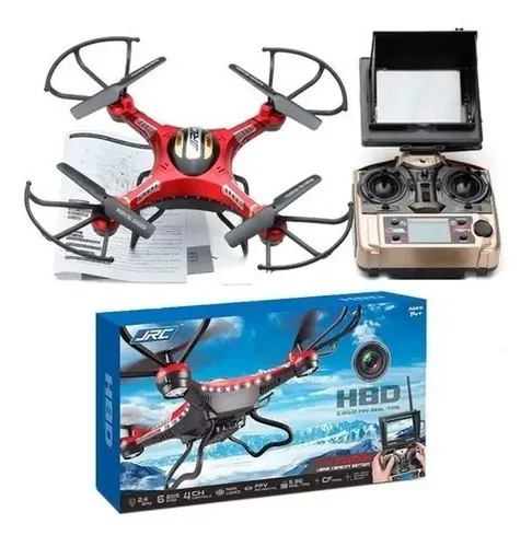H8d drone sale