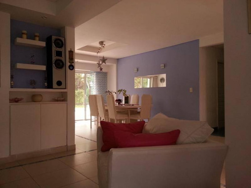 Imagen 15 de 22 de Casa En Venta En Ing. Maschwitz, Escobar, G.b.a. Zona Norte