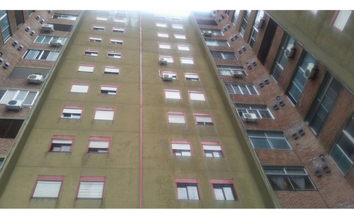 Venta En San Miguel Depto. 3 Amb. Edif. Cofavi