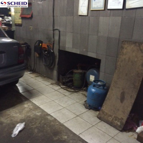 Imagem 9 de 12 de Comercial E Residencial Na Zona Sul - Mr49596